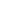 Marvell Technology Inc